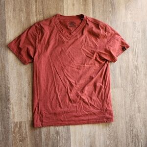 Men's Prana Short Sleeve
